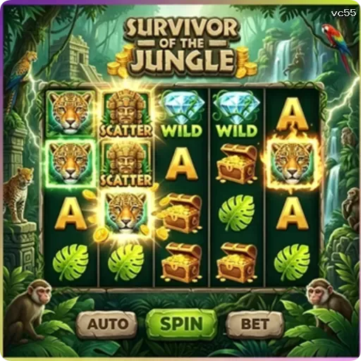 vc55 Jakarta: Panduan Akses, APK, dan Login