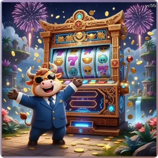 Pembaruan vc55 APK: Versi Terbaru dan Catatan Perubahan