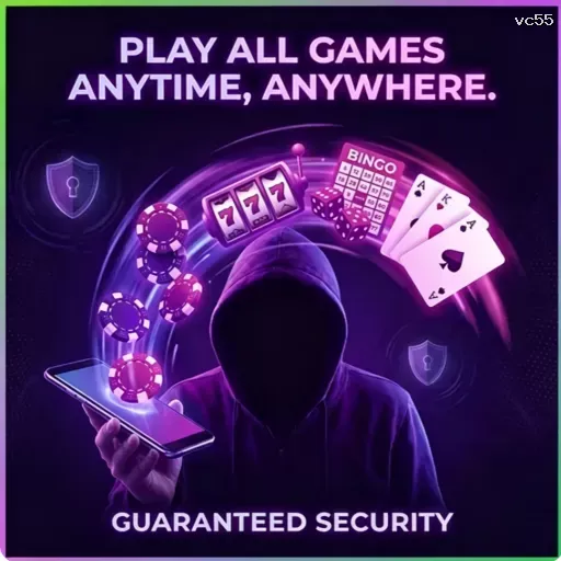 Panduan Pasang vc55 APK di Android