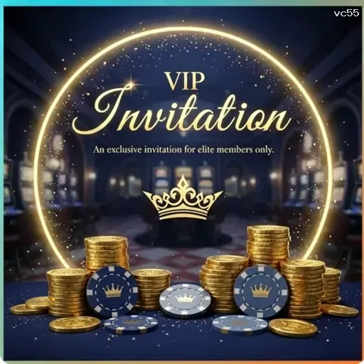 Keamanan vc55: Periksa Tautan, APK, dan Risiko Situs Tiruan